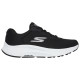 Skechers Go Run Consistent 2.0